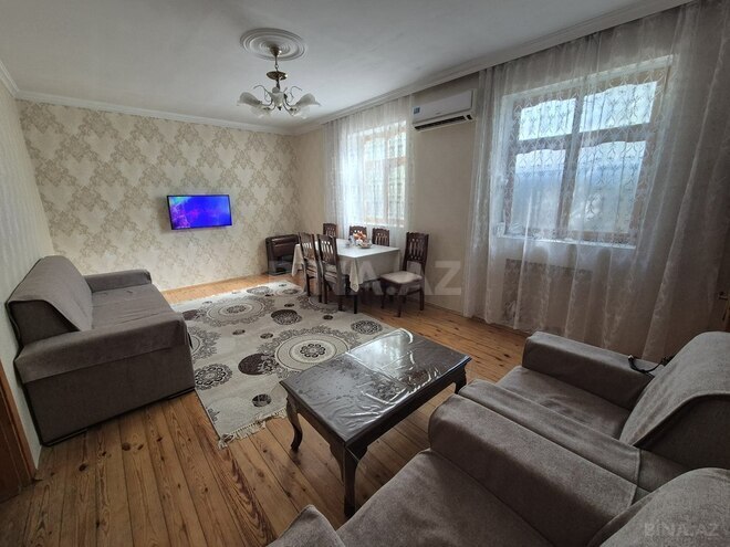 Продаётся 5-комн. дом/дача 160 м², пос. Бинагади, photo 8 from 14