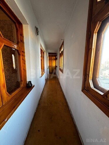 Сдаётся 4-комн. вторичка 100 м², м. Азадлыг проспекти, photo 11 from 19