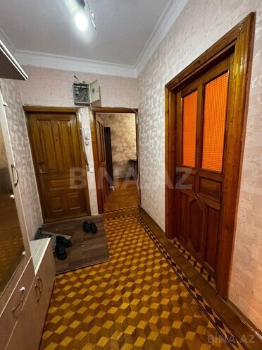 Сдаётся 4-комн. вторичка 100 м², м. Азадлыг проспекти, photo 13 from 19