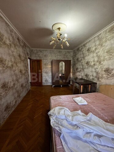 Сдаётся 4-комн. вторичка 100 м², м. Азадлыг проспекти, photo 9 from 19