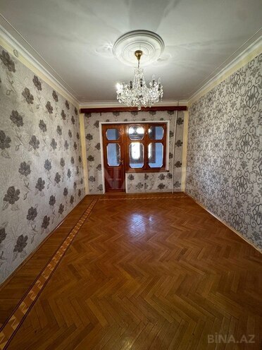 Сдаётся 4-комн. вторичка 100 м², м. Азадлыг проспекти, photo 8 from 19