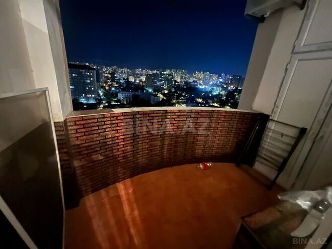 Продаётся 4-комн. новостройка 200 м², м. Низами, photo 18 from 20