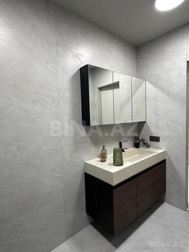 Satılır 3 otaqlı yeni tikili 148 m², 8 Noyabr m., photo 21 from 26