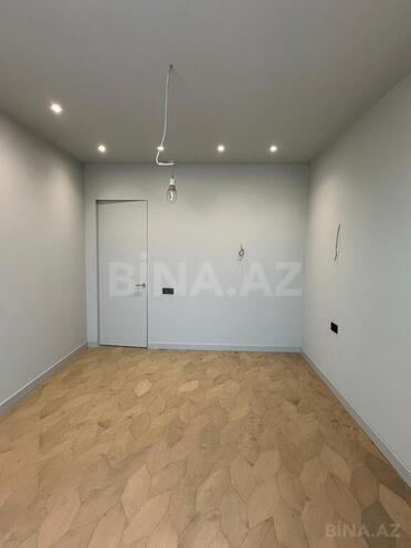 Satılır 3 otaqlı yeni tikili 148 m², 8 Noyabr m., photo 9 from 26