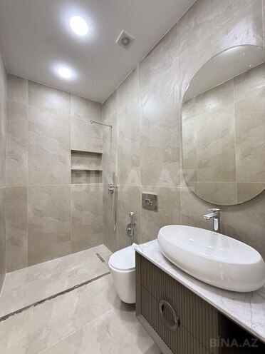 Продаётся 4-комн. дом/дача 137 м², пос. Мардакан, photo 21 from 26