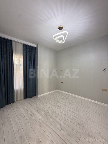 Продаётся 4-комн. дом/дача 137 м², пос. Мардакан, photo 22 from 26