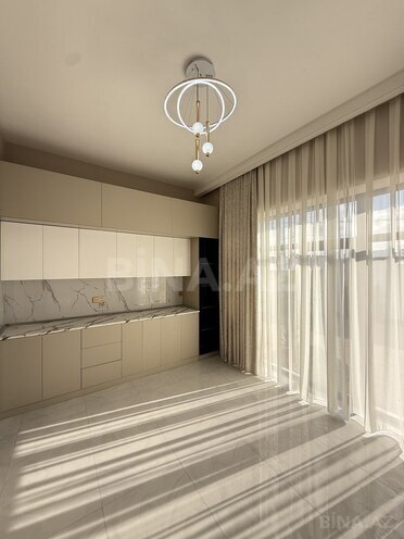 Продаётся 4-комн. дом/дача 137 м², пос. Мардакан, photo 20 from 26