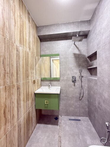 Продаётся 4-комн. дом/дача 137 м², пос. Мардакан, photo 25 from 26