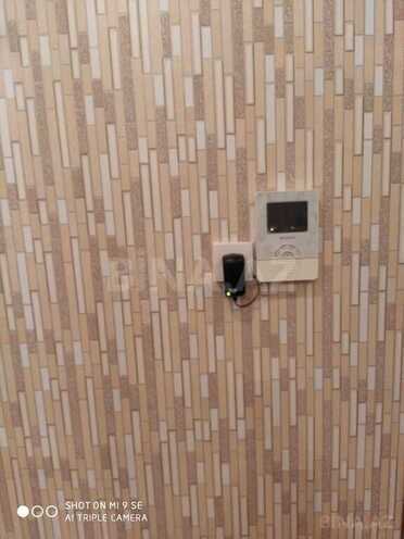 Сдаётся 2-комн. новостройка 75 м², м. Насими, photo 12 from 14