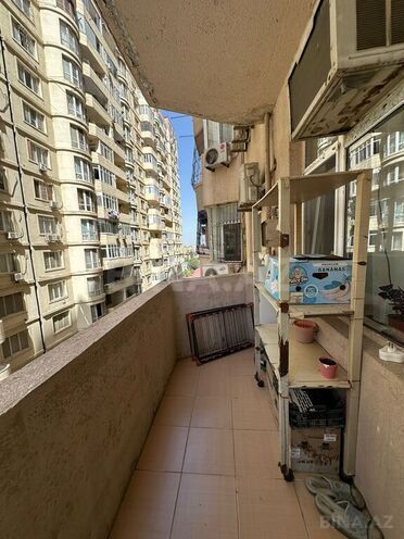 Satılır 3 otaqlı yeni tikili 152.2 m², 8 Noyabr m., photo 12 from 19
