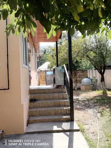 Satılır 5 otaqlı həyət evi/bağ evi 120 m², photo 18 from 31