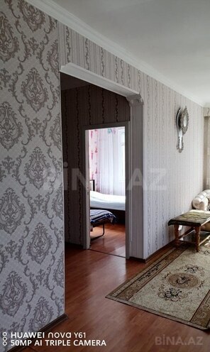 Satılır 5 otaqlı həyət evi/bağ evi 120 m², photo 11 from 31