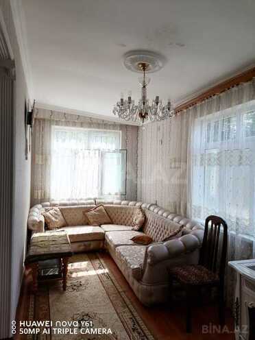 Satılır 5 otaqlı həyət evi/bağ evi 120 m², photo 23 from 31