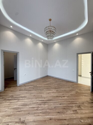 Satılır 4 otaqlı həyət evi/bağ evi 200 m², Mərdəkan q., photo 25 from 30