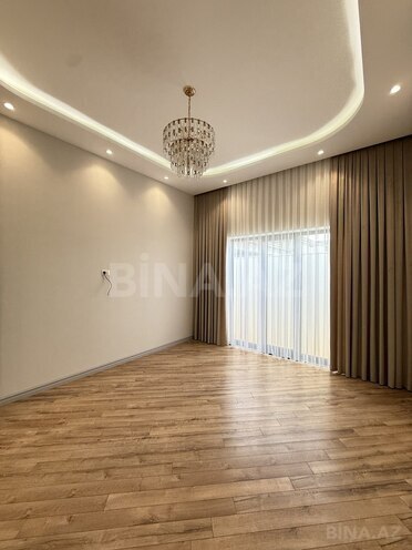 Satılır 4 otaqlı həyət evi/bağ evi 200 m², Mərdəkan q., photo 26 from 30