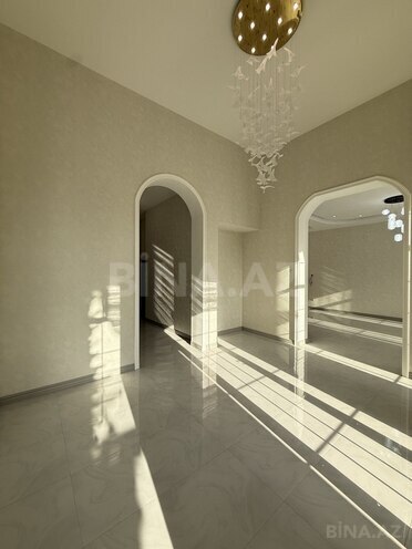 Satılır 4 otaqlı həyət evi/bağ evi 200 m², Mərdəkan q., photo 18 from 30