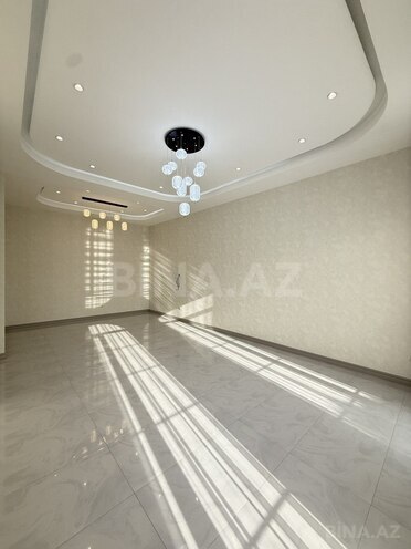 Satılır 4 otaqlı həyət evi/bağ evi 200 m², Mərdəkan q., photo 20 from 30
