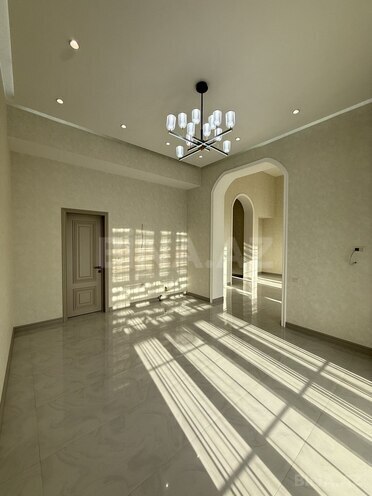 Satılır 4 otaqlı həyət evi/bağ evi 200 m², Mərdəkan q., photo 23 from 30