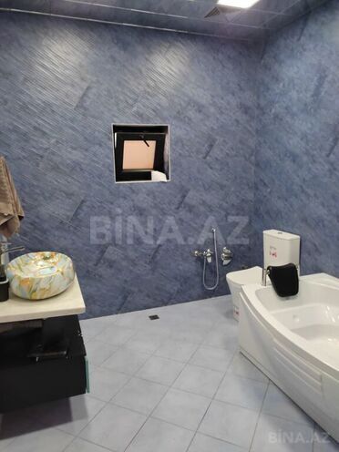 Сдаётся 5-комн. дом/дача 240 м², пос. Нардаран, photo 20 from 27
