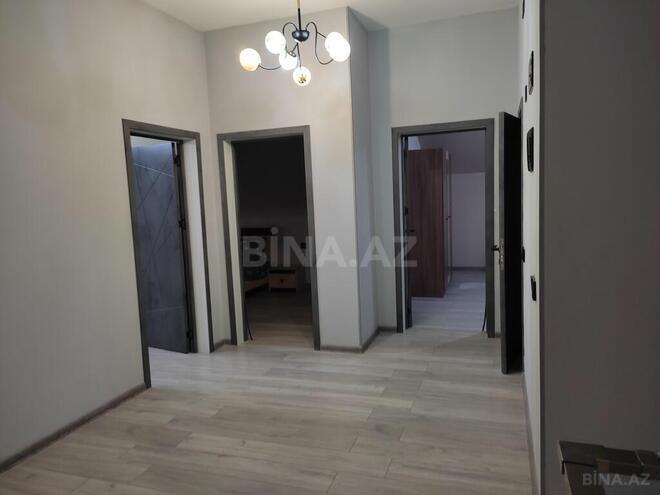 Сдаётся 5-комн. дом/дача 240 м², пос. Нардаран, photo 12 from 27