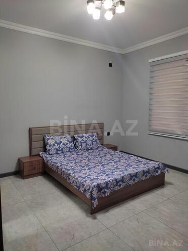 Сдаётся 5-комн. дом/дача 240 м², пос. Нардаран, photo 15 from 27