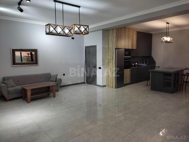 Сдаётся 5-комн. дом/дача 240 м², пос. Нардаран, photo 9 from 27