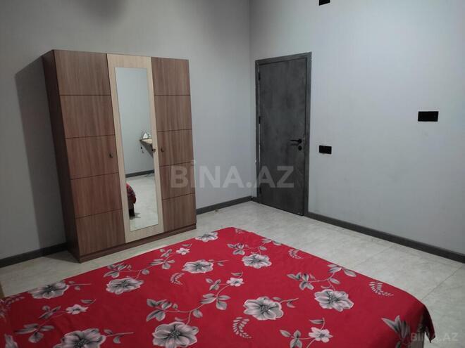 Сдаётся 5-комн. дом/дача 240 м², пос. Нардаран, photo 11 from 27