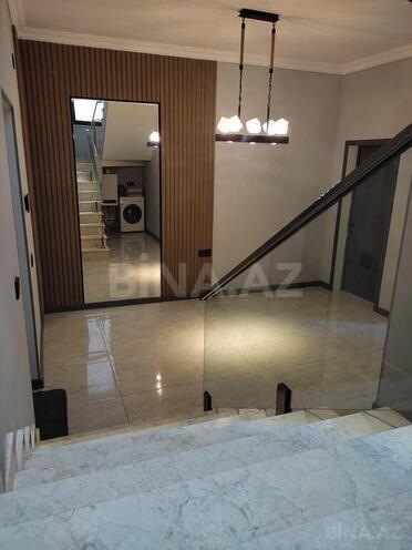Сдаётся 5-комн. дом/дача 240 м², пос. Нардаран, photo 13 from 27