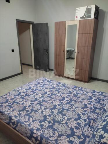 Сдаётся 5-комн. дом/дача 240 м², пос. Нардаран, photo 10 from 27