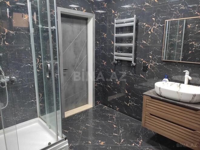 Сдаётся 5-комн. дом/дача 240 м², пос. Нардаран, photo 19 from 27