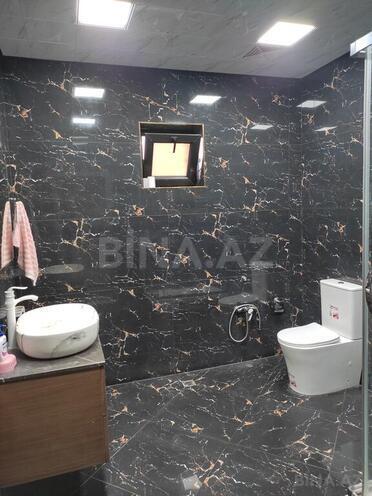Сдаётся 5-комн. дом/дача 240 м², пос. Нардаран, photo 26 from 27