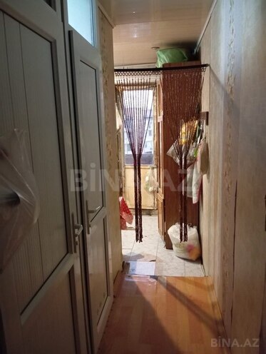 Продаётся 5-комн. вторичка 120 м², м. Кара Караев, photo 8 from 14