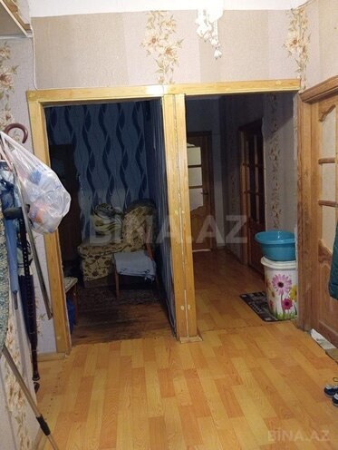 Продаётся 5-комн. вторичка 120 м², м. Кара Караев, photo 6 from 14