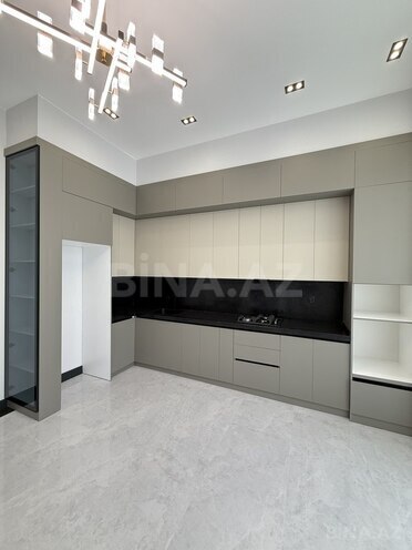 Satılır 4 otaqlı həyət evi/bağ evi 155 m², Şüvəlan q., photo 24 from 32