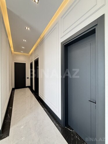 Satılır 4 otaqlı həyət evi/bağ evi 155 m², Şüvəlan q., photo 17 from 32