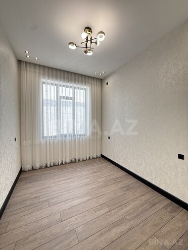 Satılır 4 otaqlı həyət evi/bağ evi 155 m², Şüvəlan q., photo 29 from 32