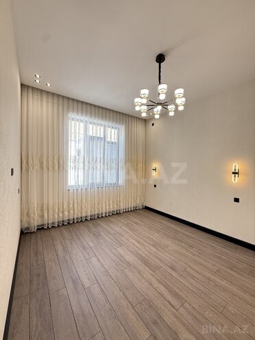 Satılır 4 otaqlı həyət evi/bağ evi 155 m², Şüvəlan q., photo 30 from 32