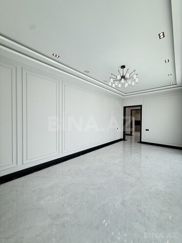Satılır 4 otaqlı həyət evi/bağ evi 155 m², Şüvəlan q., photo 22 from 32
