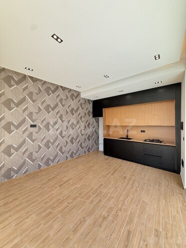 Satılır 4 otaqlı həyət evi/bağ evi 155 m², Şüvəlan q., photo 6 from 32