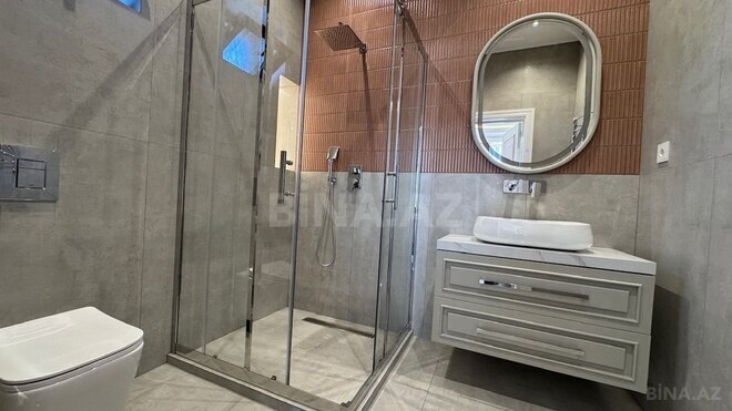 Продаётся 6-комн. дом/дача 420 м², пос. Мардакан, photo 25 from 32