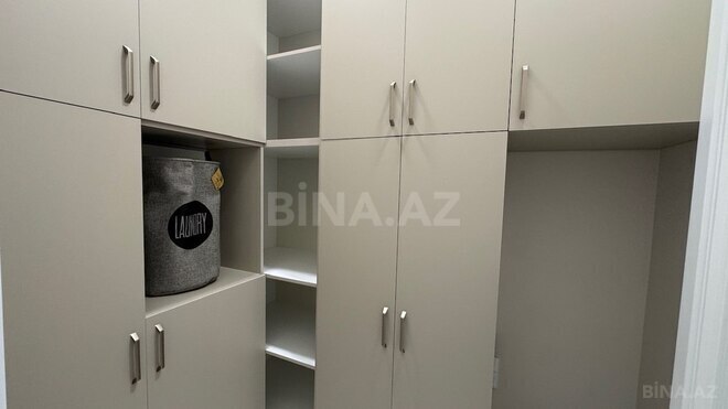 Продаётся 6-комн. дом/дача 420 м², пос. Мардакан, photo 17 from 32