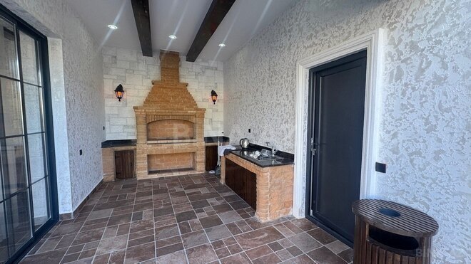 Продаётся 6-комн. дом/дача 420 м², пос. Мардакан, photo 6 from 32