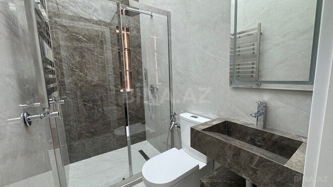 Продаётся 6-комн. дом/дача 420 м², пос. Мардакан, photo 24 from 32