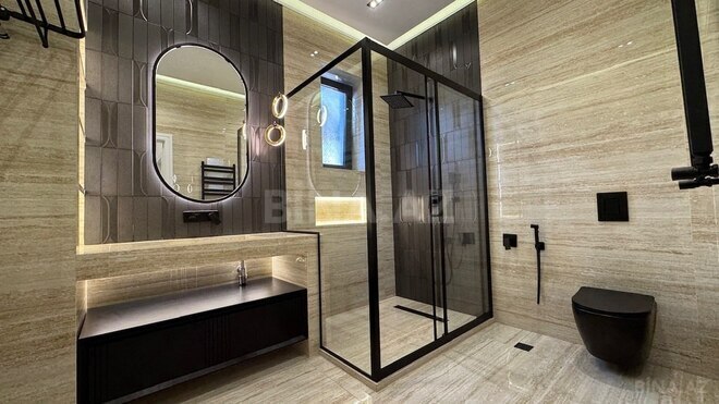 Продаётся 6-комн. дом/дача 420 м², пос. Мардакан, photo 19 from 32