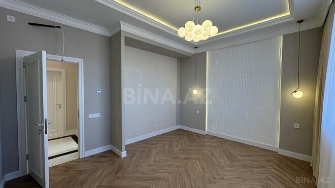 Продаётся 6-комн. дом/дача 420 м², пос. Мардакан, photo 26 from 32