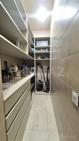 Сдаётся 2-комн. новостройка 100 м², Сабаильский р., photo 12 from 16