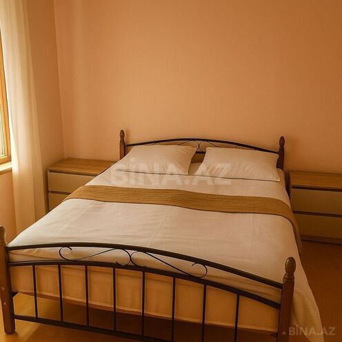 Сдаётся 3-комн. дом/дача 120 м², photo 7 from 9