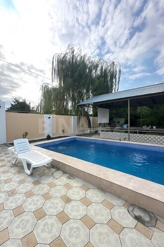 Сдаётся 3-комн. дом/дача 120 м², photo 6 from 9