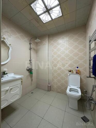 Продается 3-комн. новостройка 105 м², пос. Бакиханова, photo 26 from 28