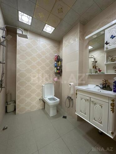 Продается 3-комн. новостройка 105 м², пос. Бакиханова, photo 27 from 28